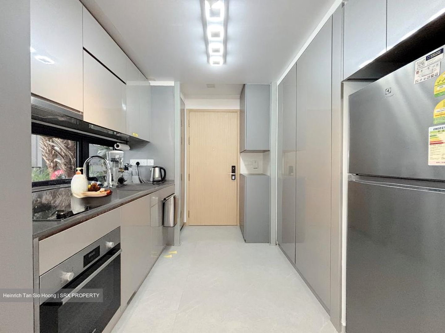 The Antares (D14), Apartment #509408371